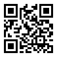 qrcode saint-didier