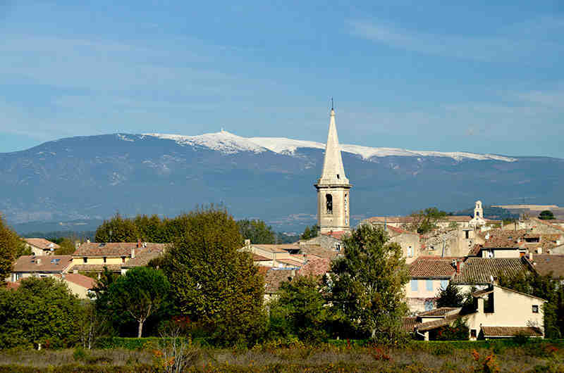 saint, didier