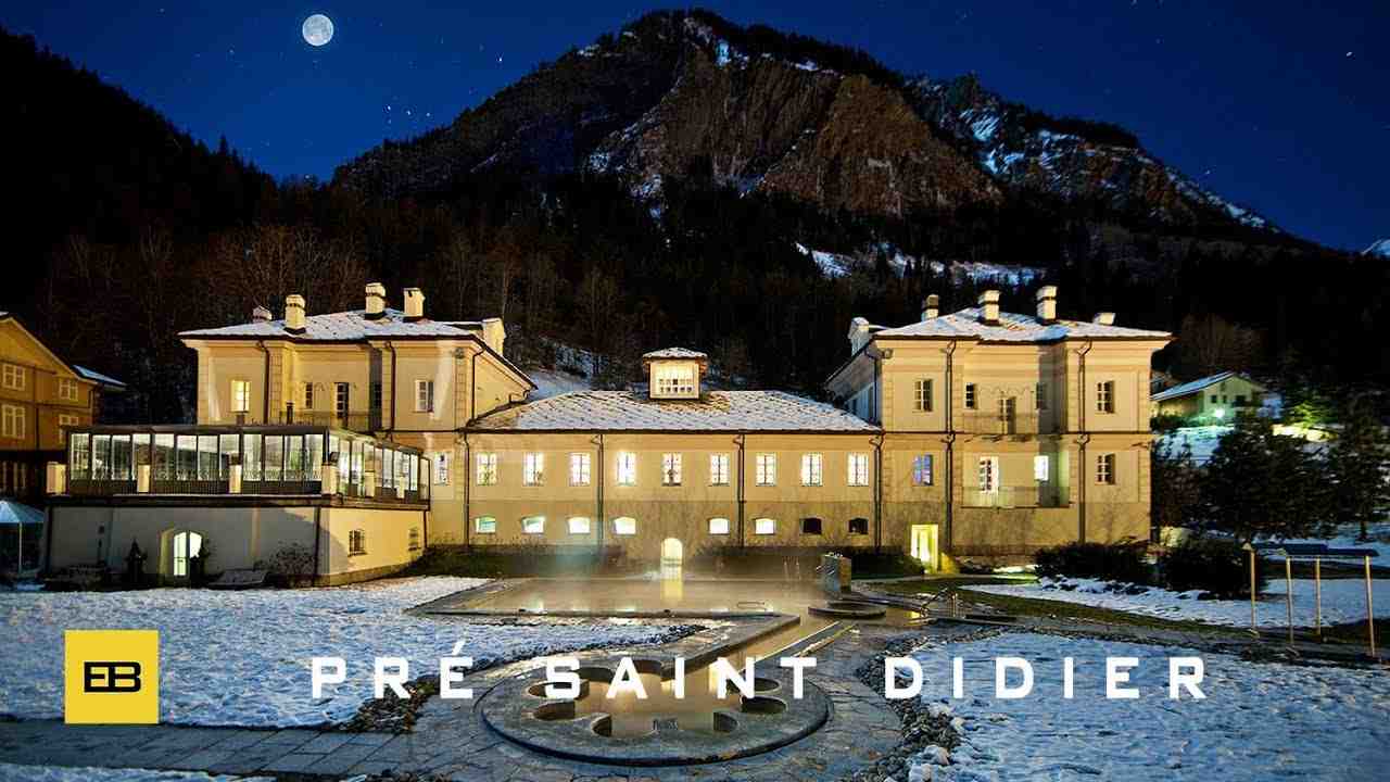 saint-didier